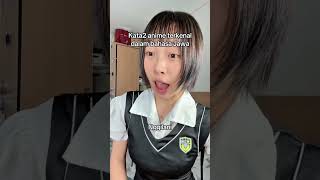 Download lagu Which one have you used?🗿 #javanese #japanese #jawapride mp3