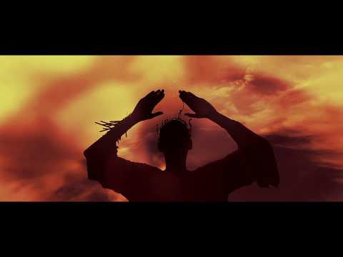 Drace XII - Arise Again (OFFICIAL VIDEO)