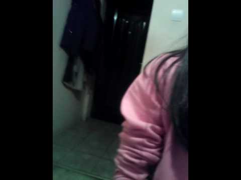 Iuliana Beregoi vina mea