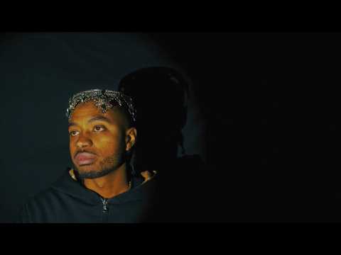 Danny Ali - PRICE OF ¢HANGE (Official Music Video)