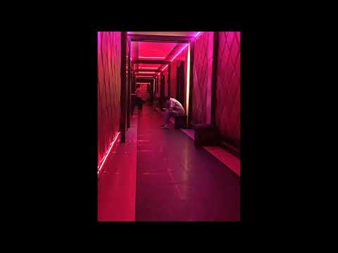 Final Chapter ft កណ្តឹងពិឃាត & Check Point ស៊េរីចាស់ | Old School  🎭🎵