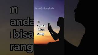 Download lagu Cara Mensyukuri Hidup Agar Lebih Berkah #shorts #dakwah #shorts #ceramah #bersyukur #berkah mp3 Download lagu Cara Mensyukuri Hidup Agar Lebih Berkah #shorts #dakwah #shorts #ceramah #bersyukur #berkah mp3