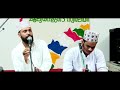 Malayalam Qawwali Sameer Binsi