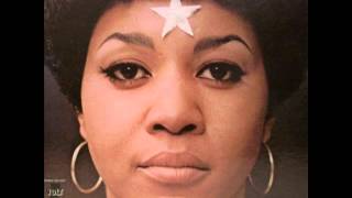 Mavis Staples - You Send Me