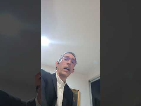 what I will bring to the Executive MBA in Digital Transformation at IE