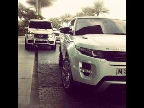 El Detonante - Déjalo Que Baje