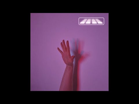 Boom Bap Type Beat - 'Open Air'