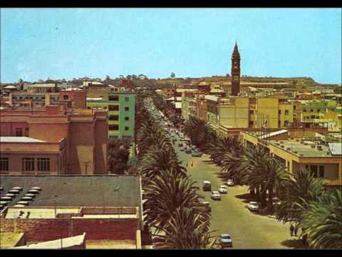 ikorodu music - 9  yinmi magbo waleyin 2