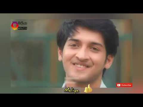 Me Aththamaido.. (මේ ඇත්තමයි දෝ) cover Video Arrangement by MAlith LIYAnaarachchi {MALIYA}