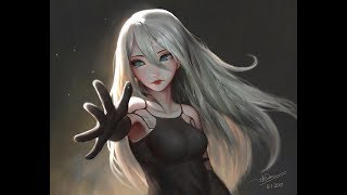 Feint &amp; Boyinaband - Time Bomb (feat. Veela) [AMV]