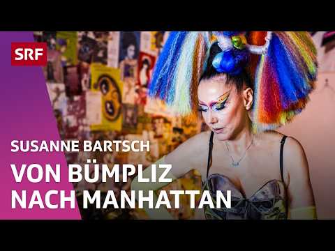 SRF Dokus & Reportagen and SRF Kultur Sternstunden