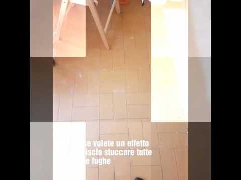 Konyyuktivit un occhio con hypostasis Maschera per area intorno a occhi con estratto di una fabbrica di chiocciola kosmetik