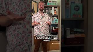 Point City quick Board Game Review - Aug 29, 2023