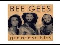 Bee Gees  - Massachusetts