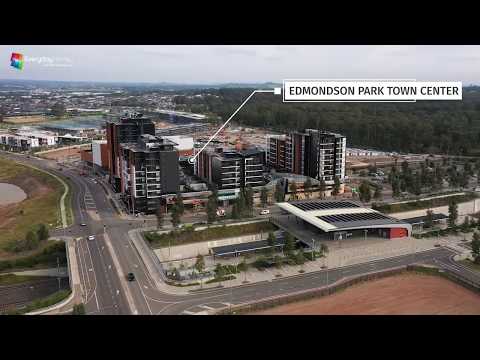 Everyday Homes  - It's the place to be!