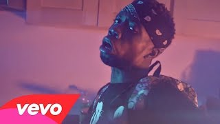 Priceless Da ROC - Do It Like Uzi (Official Music Video) ( Lil Uzi Vert Challenge)