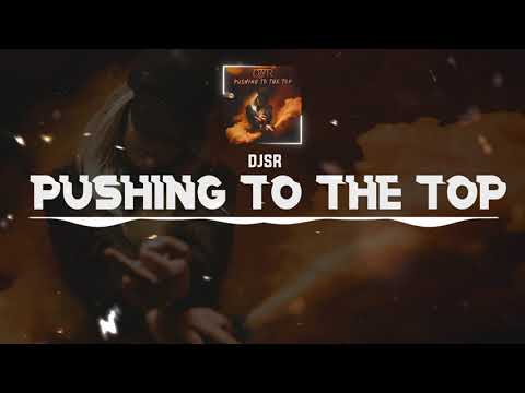 DNZF958 // DJSR - PUSHING TO THE TOP (Official Video DNZ Records)