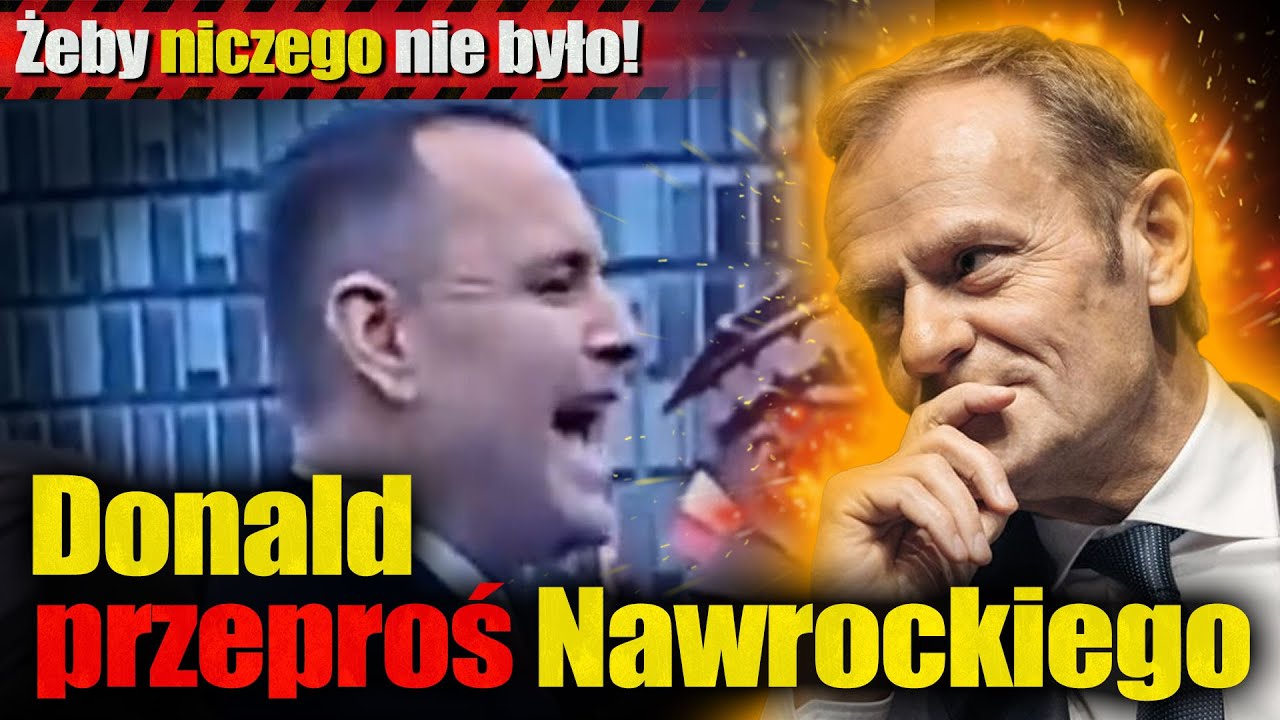 ZDRADA Narodowa ''cyngla'' ....Major Robert CHEDA