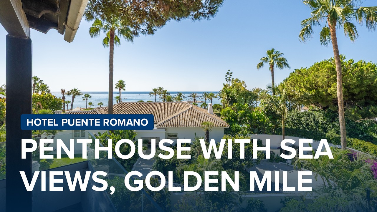Gulv til salg i Lomas de Marbella Club-Puente Romano - PANR-12027 Gulv til salg i Lomas de Marbella Club-Puente Romano - PANR-12027
