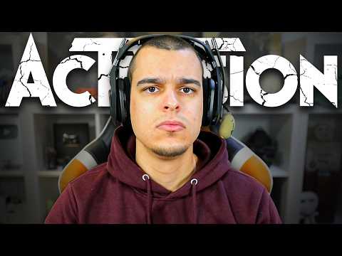 ACTIVISION NOS HA RESPONDIDO