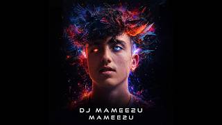 Download lagu DJ MAMEE2U - MAMEE2U ( Full Album) | Experience the New Generation of Pop-EDM mp3