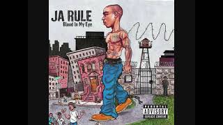 Ja Rule featuring Black Child Young Merc and Do Cannons - Things Gonna Change