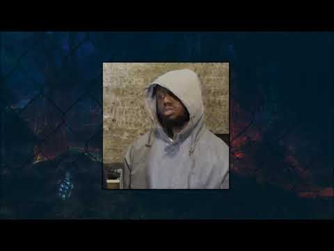 Headie One, RV, Blittz, Stretch & Legz - Farm To NPK [AUDIO] | Slammer Media