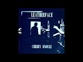 Leatherface – Cherry Knowle