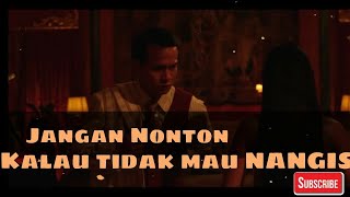 Download lagu Bikin Baper ! Kisah Cinta Zainuddin dan Hayati | Tenggelamnya Kapal Van Der Wijck mp3
