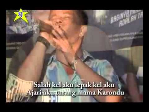 download lagu mp3 mp4 Erlajar Robah, download lagu Erlajar Robah gratis, unduh video klip Erlajar Robah