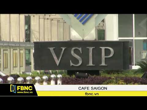 Đất nền khu cn visip 3 tân uyên