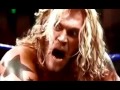 Edge TNA: Superstars Titantron 