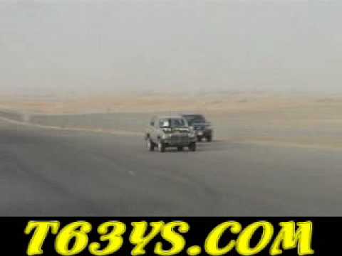 Ford Edge Vs Nissan Pathfinder #2