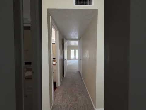Hamlet Park LP - Video 2 of 2
