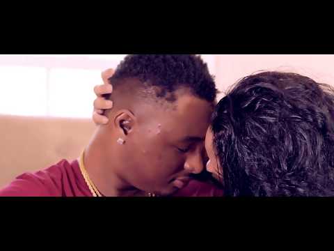 K MAN - NA BINGO (OFFICIAL VIDEO) Produced by Dexter Brains