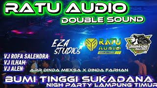 Download lagu NIGH PARTY BUMI TINGGI,SUKADANA,LAMTIM // RATU AUDIO DOUBLE SOUND TERBARU 2025 mp3 Download lagu NIGH PARTY BUMI TINGGI,SUKADANA,LAMTIM // RATU AUDIO DOUBLE SOUND TERBARU 2025 mp3