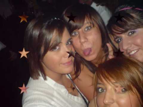 Alma Flamenca DIE SEKTE