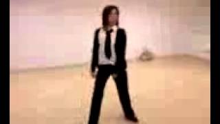 Cheryl Cole 'Lets get down' Dance