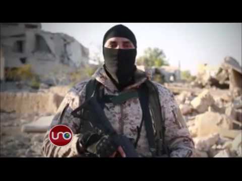 download lagu mp3 mp4 Destruccion De La Torre Eiffel, download lagu Destruccion De La Torre Eiffel gratis, unduh video klip Destruccion De La Torre Eiffel