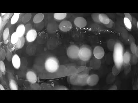 Marina Veruda Webcam in Pula live webcam