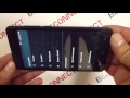 Видеообзор Doogee X5 White