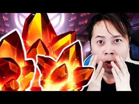 4-Star Crystals Opening, Gameplay #10 | Marvel: Spidey Champions