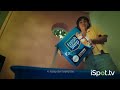 Fresh Step Commercial 2024 3