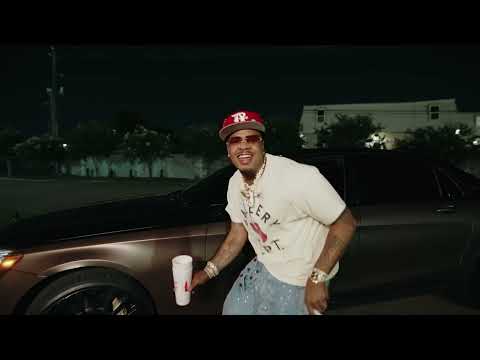 Sosamann - Like Me (Official Video)