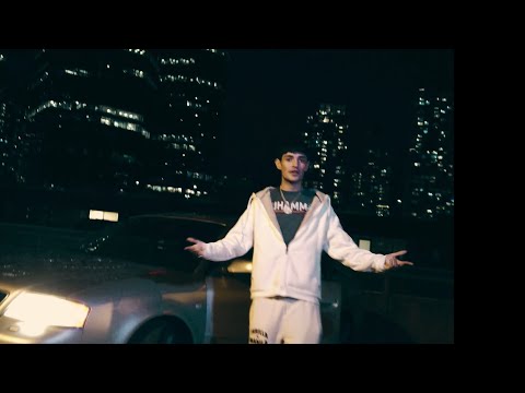 Ariyo - 202$ (Official Music Video)