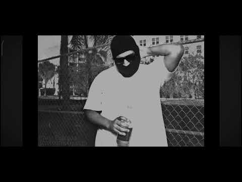 Son of Sam feat. Ill Biz - Mancini (prod.DereckJerome)