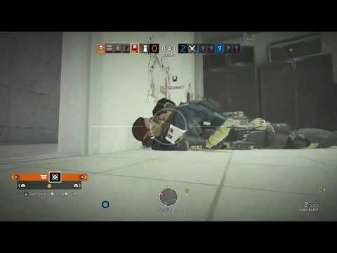 Operation Steel Wave: The Worst Placement Matches