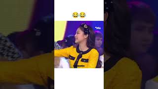 Download lagu He is so funny #gdragon #jennie #blackpink mp3