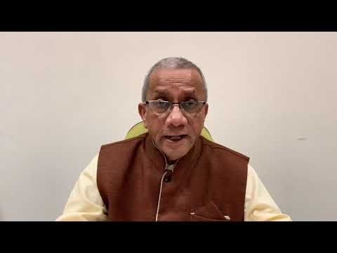 Sanskrit : An easy introduction to an enchanting language