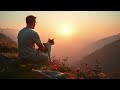 We were never alone (slowed reverb)